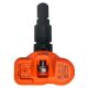 AUTEL MX TPMS / Dæktrykssensor 433 MHz Sølv