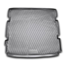 Måtte til bagagerum til Chevrolet Orlando 2011