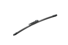A280H Bosch Viskerblad bagrude