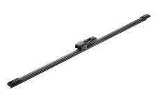 A403H Bosch Viskerblad bagrude