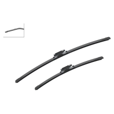 A426S Bosch Viskerblade forrude