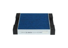 A8663 Kabineluftfilter Bosch