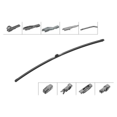AP32U Bosch Viskerblade Aerotwin