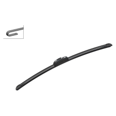 AR550U Bosch Viskerblad