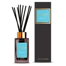 Areon Premium Duftpinde Aquamarine 85ml.