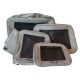 Bon Goût Packing cubes inkl. vaskepose