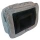 Bon Goût Packing cubes inkl. vaskepose
