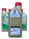 Castrol EDGE Professional 0W-20 LL IV FE (4x1liter)