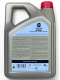 Castrol EDGE Professional LongLife III 5W-30 4L