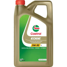 Castrol Edge 5W-30 C3 5L