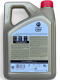 Castrol Edge 5W-30 M 4L