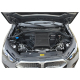 Frunk BMW IX2