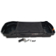 Frunk Opel Grandland Electric