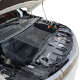 Frunk Opel Grandland Electric