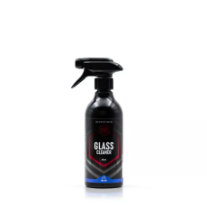 Good Stuff Glasrens 500ml.