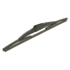 H370 Bosch Viskerblad bagrude