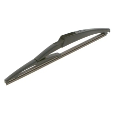 H840 Bosch Viskerblad bagrude