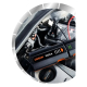 Osram BATTERY Jumpstart 1000