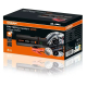 Osram BATTERY Jumpstart 1000