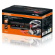 Osram BATTERY Jumpstart 500