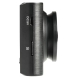 Osram Dashcam Roadsight 2500 1080P