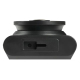 Osram Dashcam Roadsight 2500 1080P