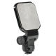 Osram Dashcam Roadsight 2500 1080P
