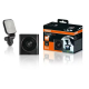 Osram Dashcam Roadsight 2500 1080P