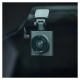 Osram Dashcam Roadsight 2500 1080P