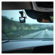 Osram Dashcam Roadsight 2500 1080P