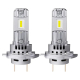 Osram LEDriving HL Easy H7/H18 2stk.