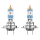 Osram Night Breaker 220 H7 2stk