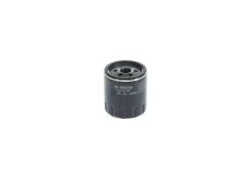 P7396 Oliefilter Bosch