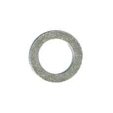 Pakning 14x20x1,5
