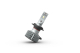 Philips H7 12V 20W Ultinon Pro6000 Standard 5800K +300%