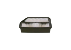 S0228 Luftfilter Bosch