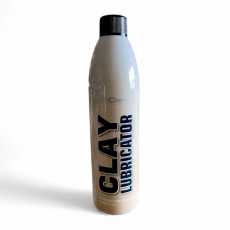 SiCare Clay Lubricator 500ml.