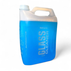 SiCare Glass Cleaner 5L
