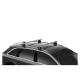 Squarebar Volkswagen ID.4 5-dr, Audi Q4 e-tron 5-dr 21-