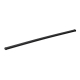 Squarebar Volkswagen ID.4 5-dr, Audi Q4 e-tron 5-dr 21-
