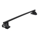 Squarebar Volkswagen ID.4 5-dr, Audi Q4 e-tron 5-dr 21-