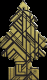 Wunderbaum "Gold" Træ