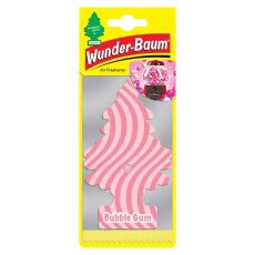 Wunderbaum duftfrisker Bubble Gum