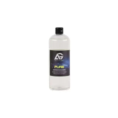 Auto Glanz Pure