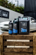 Auto Finesse Avalanche Snow Foam 1L