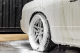 Auto Finesse Avalanche Snow Foam 1L