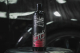 Auto Finesse Tripple All In One Polish 500ml.