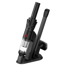 Avant Ledningsfri Bil Støvsuger