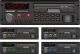 Blaupunkt Bremen SQR 46 DAB+ Bilradio med Bluetooth