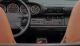 Blaupunkt Bremen SQR 46 DAB+ Bilradio med Bluetooth